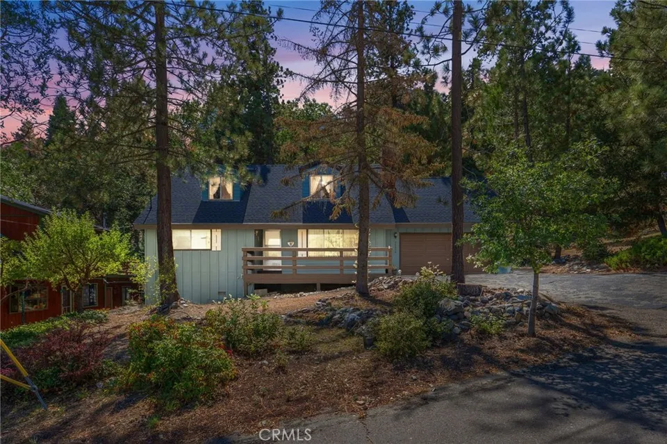 26626 Timberline photo 1